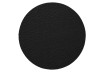 Disc VELCRO pentru masina de polisat &Oslash;150mm RDP-PC07 thumbnail