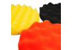 Polishing Foam Pads &Oslash;150mm 7 pcs. Set RDP thumbnail