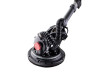 Slefuitor pereti 900W &oslash;225mm lampa LED RD-DS06 thumbnail