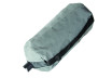 Dust bag for Drywall Sander RD-DS06 thumbnail