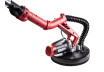 Drywall Sander 750W Ø225mm foldable RD-DS08 thumbnail