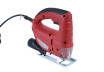 Jig Saw 500W 65mm RD-JS24 thumbnail