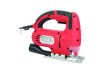 Прободен трион 650W&nbsp; 80mm рег.об. RAIDER PRO RDP-JS25 thumbnail