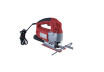 Fierastrau pendular 750W 100mm viteza variabila RDP-JS26 thumbnail