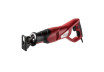 Reciprocating Saw 750W RD-RS29 thumbnail