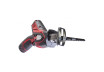 Трион саблевиден Li-ion 12V 1.5Ah куфар RAIDER RD-RS31 thumbnail