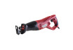 Fierastrau sabie 900 W RD-RS32 thumbnail