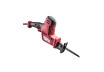 Reciprocating Saw 500W tool-free saw blade system RD-RS36 thumbnail