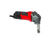Foarfeca electrica 550W pentru taiat tabla RDP-NI01 thumbnail