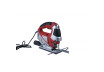 Jig saw 800W 100mm variable speed & laser RDP-JS21 thumbnail