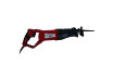 Reciprocating Saw 850W turnable handleRDP-RS28 thumbnail