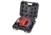 Fierastrau pendular 800W 100mm laser RDP-JS34 thumbnail