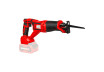 R20 Brushless Reciprocating Saw quick Solo RDP-DBRS20 thumbnail