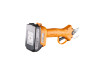 Foarfeca de vie motor fara perii acum18V 2x2Ah 25mm BK-PSH03 thumbnail