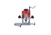 Freza electrica 1020W 8mm - 32 000min-1 RD-ER07 thumbnail