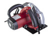 Circular saw &oslash;185mm 1300W laser RD-CS210 thumbnail