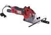 Circular Saw &oslash;85mm 480W RD-CS24 thumbnail