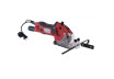 Циркуляр ръчен &oslash;85mm 480W RAIDER RD-CS24 thumbnail