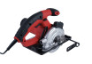 Multi Purpose Circular Saw ø110mm 710W laser RD-CS25 thumbnail