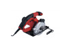 Multi Purpose Circular Saw &oslash;110mm 710W laser RD-CS25 thumbnail