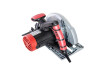 Циркуляр ръчен &oslash;190mm 1400W RAIDER PRO RDP-CS26X thumbnail