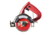 Fierastrau circular multifunctional &oslash;110mm x 1480W RD-CS28 thumbnail