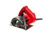 Fierastrau circular 110mm 1200W multi-material RD-CS40 thumbnail