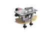 Circular Saw &oslash;200x30mm 1800W RDP-CS30 thumbnail
