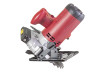 Circular saw &oslash;190mm 1500W laser RD-CS22B thumbnail