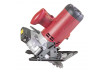 Circular saw &oslash;190mm 1500W laser RD-CS22B thumbnail