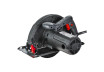 Circular Saw &oslash;235mm 2200W RDI-CS27 thumbnail