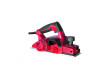 Rindea electrica 620W 82х2mm RDI-EP14 thumbnail