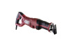 Reciprocating Saw 1200W LED RDI-RS30 thumbnail