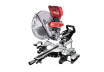 Mitre Saw &Oslash;305mm 2.1kW double bevel sliding & laser RDP-MS12 thumbnail
