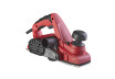 Planer 900W 82х3mm with stand RDP-EP15 thumbnail