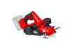 R20 Cordless Planer 82х1.5mm Solo RDP-SEP20 thumbnail