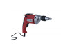 Drywall screwdriver 620W 1/4 RD-ES45 thumbnail