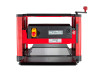 Щрайхмус 2000W 160/330mm RAIDER PRO RDP-BPT01 thumbnail