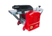 Абрихт & Щрайхмус 1500W 740x210mm RAIDER PRO RDP-APT02 thumbnail