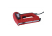Electric Stapler RD-ES16 staples 8-16x11.3x0.75mm thumbnail