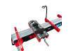 Universal folding working Centre with extendable support thumbnail