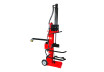 Vertical Log Splitter 1,06m 14t 3500W RD-LGS07 thumbnail