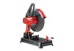 Cut Off Machine &oslash;355mm 2500W RD-CM06 thumbnail