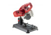 Fierastrau circular debitare metal &oslash;180mm 1200W RD-CM09 thumbnail