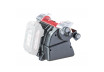 R20 polizor de banc &Oslash;55mm mini-grinder RDP-SCBG20 Solo thumbnail