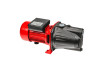 Peripheral pump 1100W 1 max 40L/min RD-JET100 thumbnail