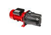 Pompa cu autoamorsare 2200W 1" 8-70m 3000l/h RD-JET22 thumbnail