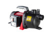 Self-priming Pump&nbsp; 800W 1" 53L/min 40m RD-WP48 thumbnail