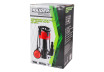 Submersible Inox Pump&nbsp;750W 1" 233L/min 8m INOX RD-WP64 thumbnail