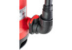 Pompa submersibila&nbsp; 750W 1" 233L/min 8m 35mm 360&deg; RD-WP72 thumbnail
